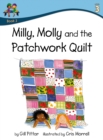 Image for Milly Molly and the Patchwork Quilt