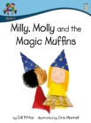 Image for Milly Molly and the Magic Muffins
