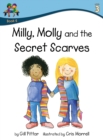 Image for Milly Molly and the Secret Scarves
