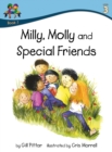 Image for Milly Molly and Special Friends