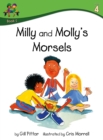 Image for Milly and Mollys Morsels