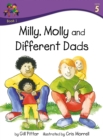 Image for Milly Molly and Different Dads