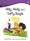 Image for Milly Molly and Taffy Bogle