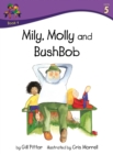Image for Milly Molly and BushBob