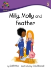 Image for Milly Molly and Feather