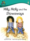 Image for Milly Molly and the Stowaways