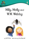 Image for Milly Molly and WW Webby