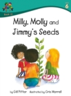Image for Milly Molly and Jimmys Seeds