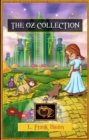 Image for The Wizard of Oz Collection