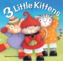 Image for 3 Little Kittens