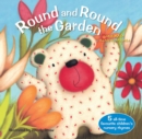 Image for Round and Round the Garden and other nursery rhymes