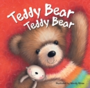 Image for Teddy Bear Teddy Bear
