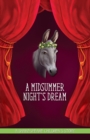 Image for A Midsummer Night&#39;s Dream: A Shakespeare Children&#39;s Story