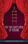Image for The Two Gentlemen of Verona