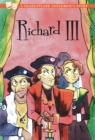 Image for Richard III: A Shakespeare Children&#39;s Story (US Edition)