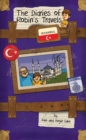 Image for Istanbul