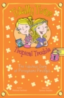 Image for Totally Twins: Tropical Trouble