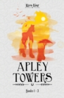 Image for Apley Towers: Books 1-3