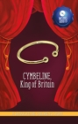 Image for Cymbeline, King of Britain