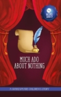 Image for Much Ado About Nothing
