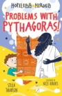 Image for Problems with Pythagoras!