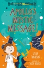 Image for Apollo&#39;s Mystic Message!