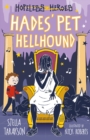 Image for Hades&#39; Pet Hellhound