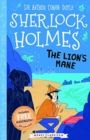 Image for The Lion&#39;s Mane (Easy Classics)
