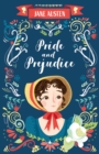 Image for Pride and prejudice