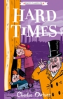 Image for Hard Times (Easy Classics)