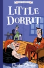 Image for Little Dorrit (Easy Classics)