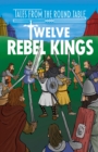 Image for Twelve rebel kings