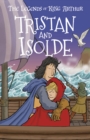 Image for Tristan and Isolde (Easy Classics)