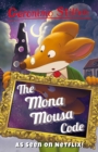 Image for The Mona Mousa code