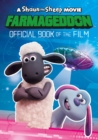 Image for Farmageddon  : official book of the film