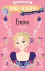 Image for Emma (Easy Classics)