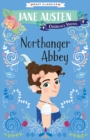 Image for Northanger Abbey (Easy Classics)