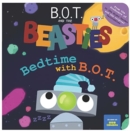 Image for Bedtime With B.O.T.