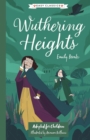 Image for Wuthering Heights (Easy Classics)