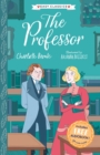 Image for The Professor (Easy Classics)