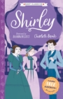 Image for The Shirley (Easy Classics)
