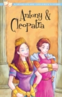 Image for Anthony and Cleopatra