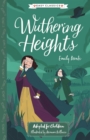 Image for Emily Bronte: Wuthering Heights (Easy Classics) (US Edition)