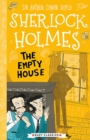 Image for Empty House (US Edition)
