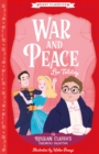 Image for War and Peace (Easy Classics)