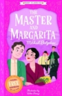 Image for The Master and Margarita (Easy Classics)