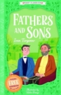 Image for Fathers and Sons (Easy Classics)