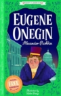 Image for Eugene Onegin (Easy Classics)