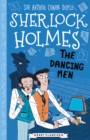 Image for Dancing Men (US Edition)