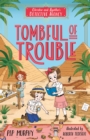 Image for Tombful of Trouble
